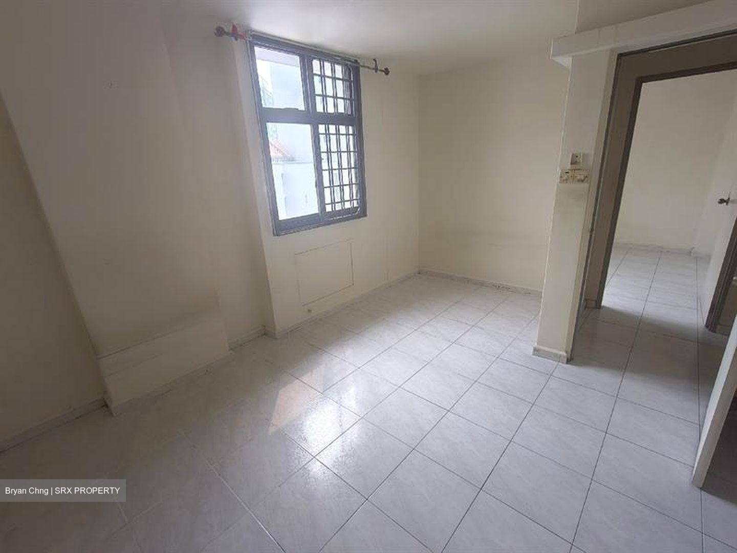 Blk 660 Choa Chu Kang Crescent (Choa Chu Kang), HDB 4 Rooms #633831001